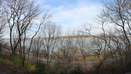 Enlarge photo 22