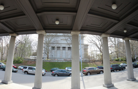 Enlarge photo 23
