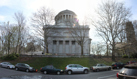 Enlarge photo 24