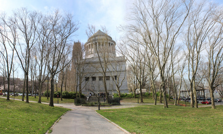 Enlarge photo 25