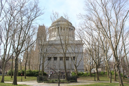 Enlarge photo 26