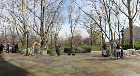 Enlarge photo 27