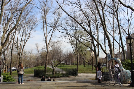 Enlarge photo 28