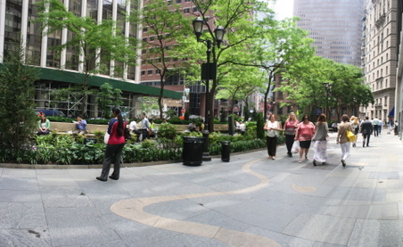 Enlarge photo 11