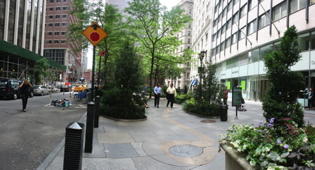 Enlarge photo 10