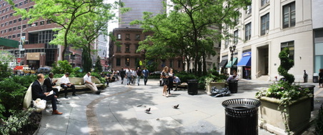 Enlarge photo 9