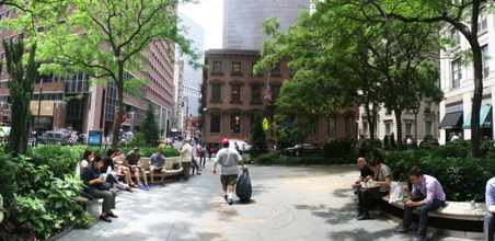 Enlarge photo 7