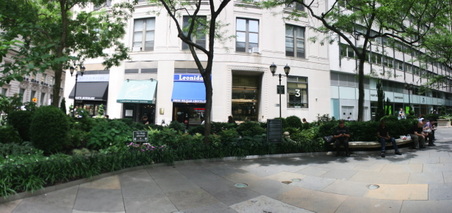 Enlarge photo 5