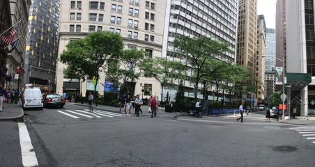 Enlarge photo 4