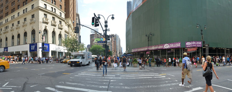 Enlarge photo 4