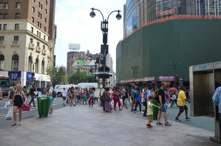 Enlarge photo 7