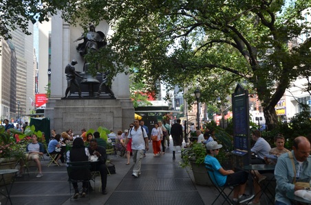 Enlarge photo 10