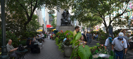 Enlarge photo 14
