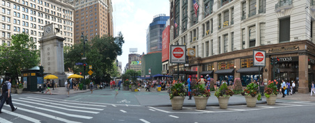 Enlarge photo 18