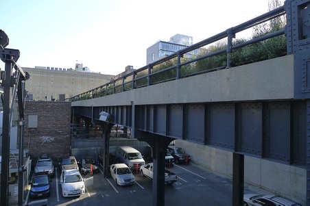 Enlarge photo 2