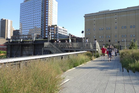 Enlarge photo 22