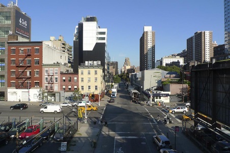 Enlarge photo 23