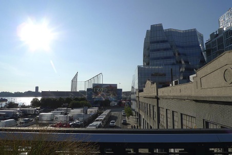 Enlarge photo 24