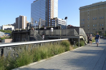 Enlarge photo 25