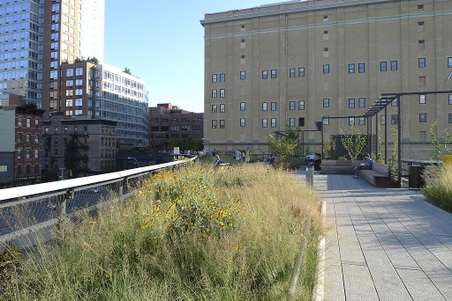 Enlarge photo 27
