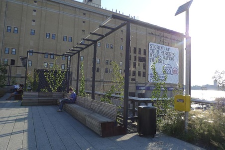 Enlarge photo 28