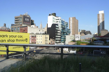 Enlarge photo 30