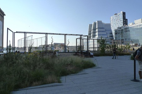 Enlarge photo 36
