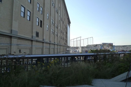 Enlarge photo 39