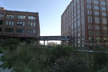 Enlarge photo 48