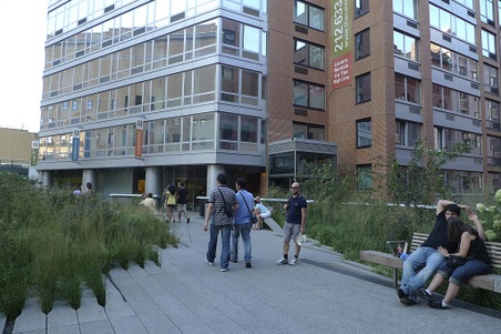 Enlarge photo 56