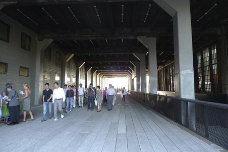 Enlarge photo 57