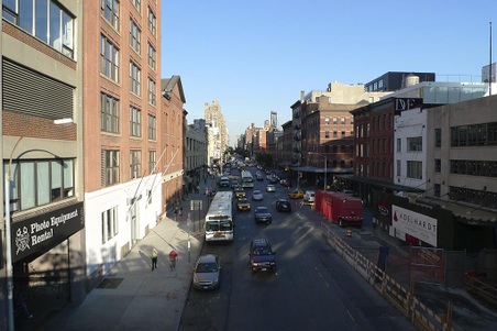 Enlarge photo 72