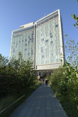 Enlarge photo 82