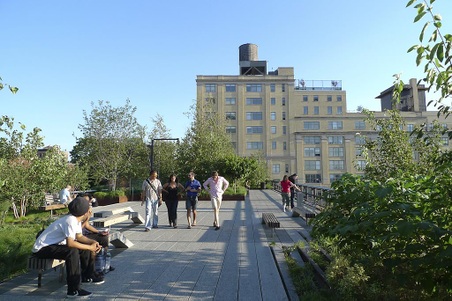 Enlarge photo 83