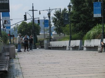 Enlarge photo 46