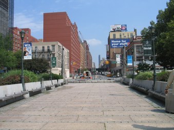 Enlarge photo 40