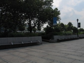 Enlarge photo 43