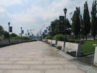 Enlarge photo 44