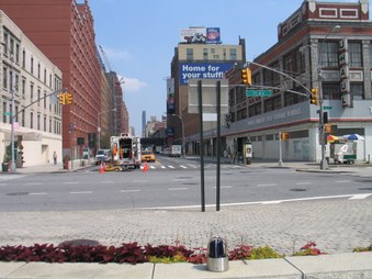 Enlarge photo 45