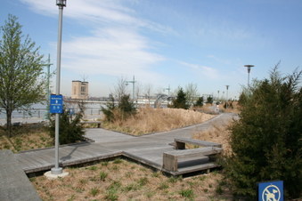 Enlarge photo 3