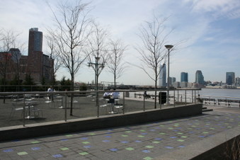 Enlarge photo 4