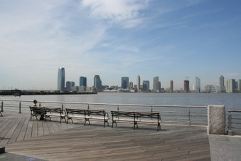 Enlarge photo 5