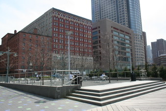 Enlarge photo 6