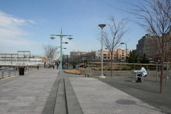 Enlarge photo 10