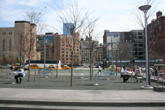 Enlarge photo 11