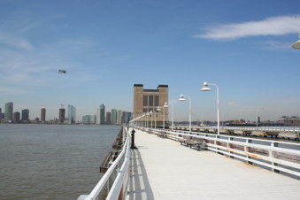Enlarge photo 13