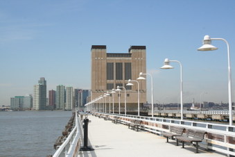 Enlarge photo 14