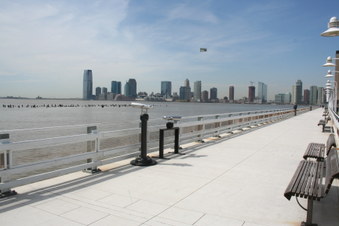 Enlarge photo 15