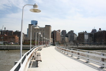 Enlarge photo 16