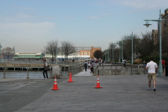 Enlarge photo 18